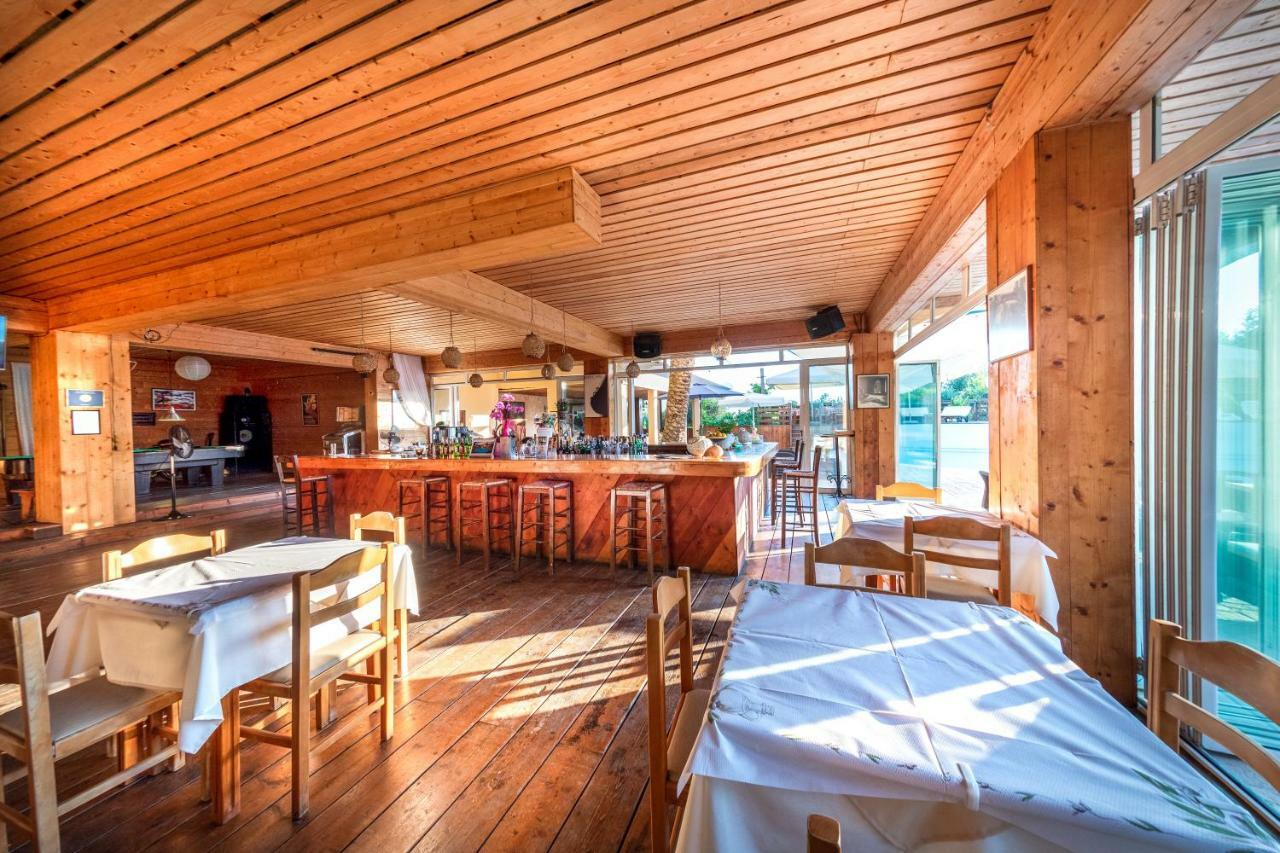 Hawaii Accommodation Pelekas Zewnętrze zdjęcie